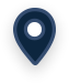 120 Greenwich Street #9F